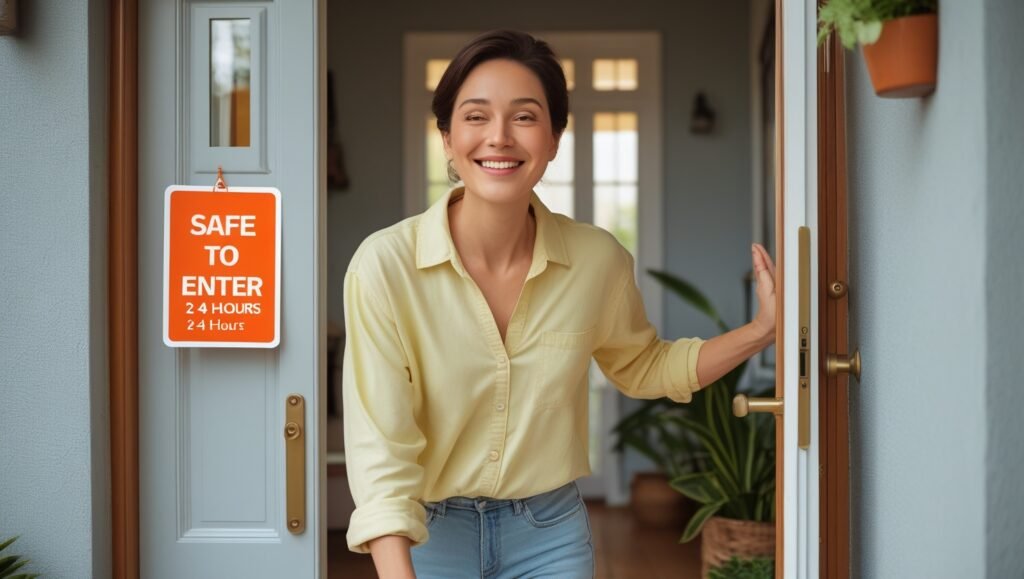 How Long After Pest Control Do Bugs Die?