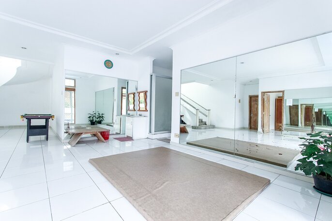 AI-Powered Smart Home Devices