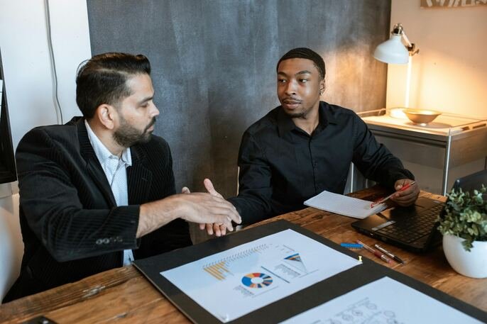 Common Challenges in Real Estate Asset