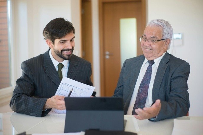 Master Real Estate Asset Management