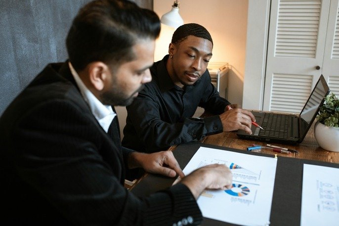 Powerful Strategies Real Estate Asset Management