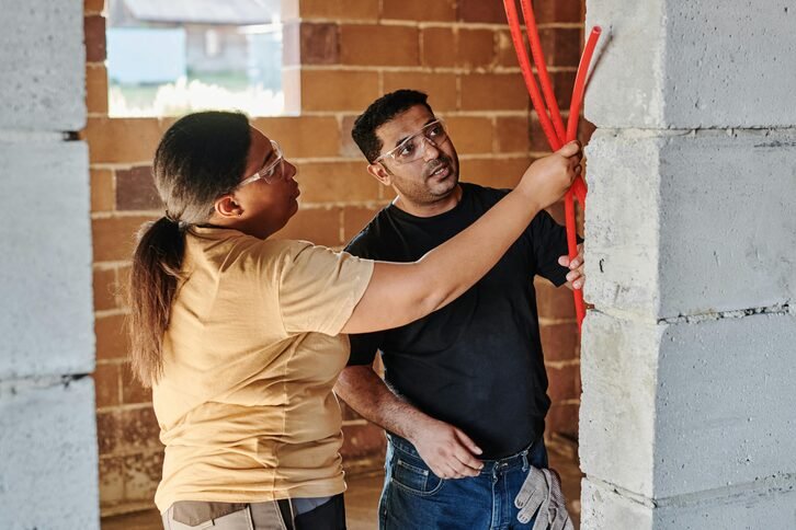 Tips for Construction Supervision Costs