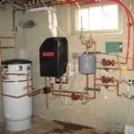 Gas vs Electric Water Heater