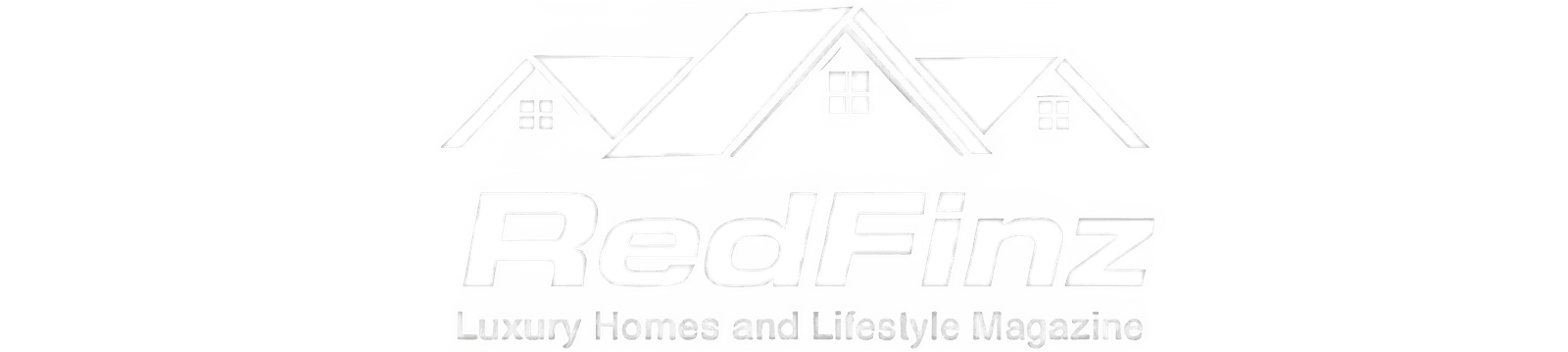 redfinz.com