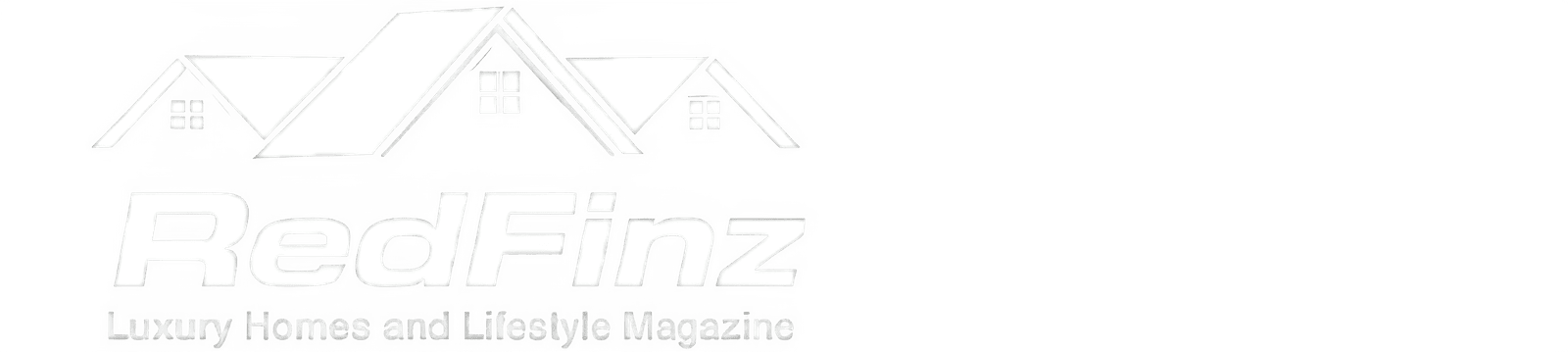 redfinz.com