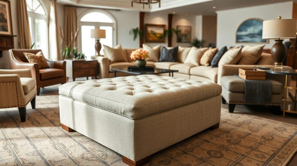 Styleline Stonemeade Set