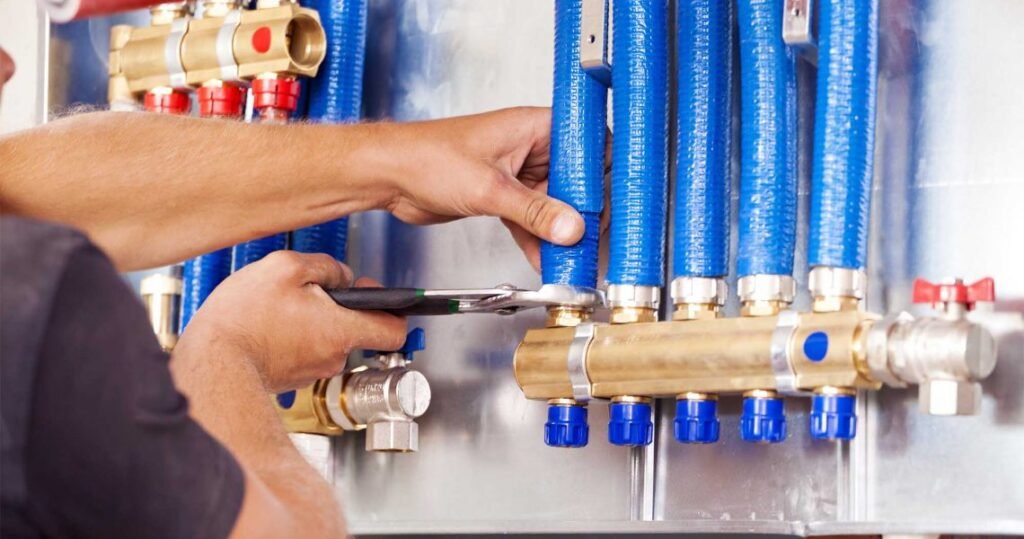 Essential Tips for Installing an Electric Hot Water System in Australia
