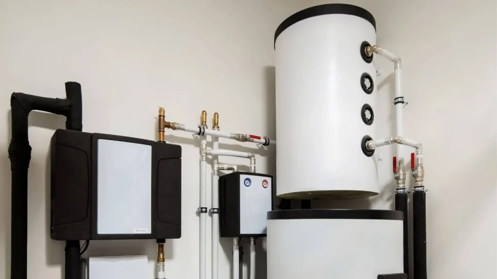 Essential Tips for Installing an Electric Hot Water System in Australia
