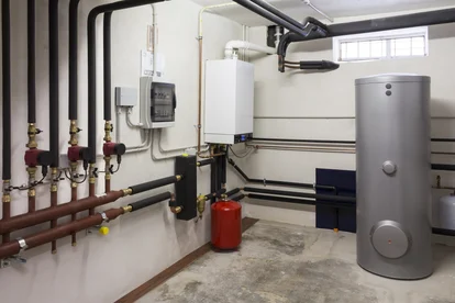 Essential Tips for Installing an Electric Hot Water System in Australia
