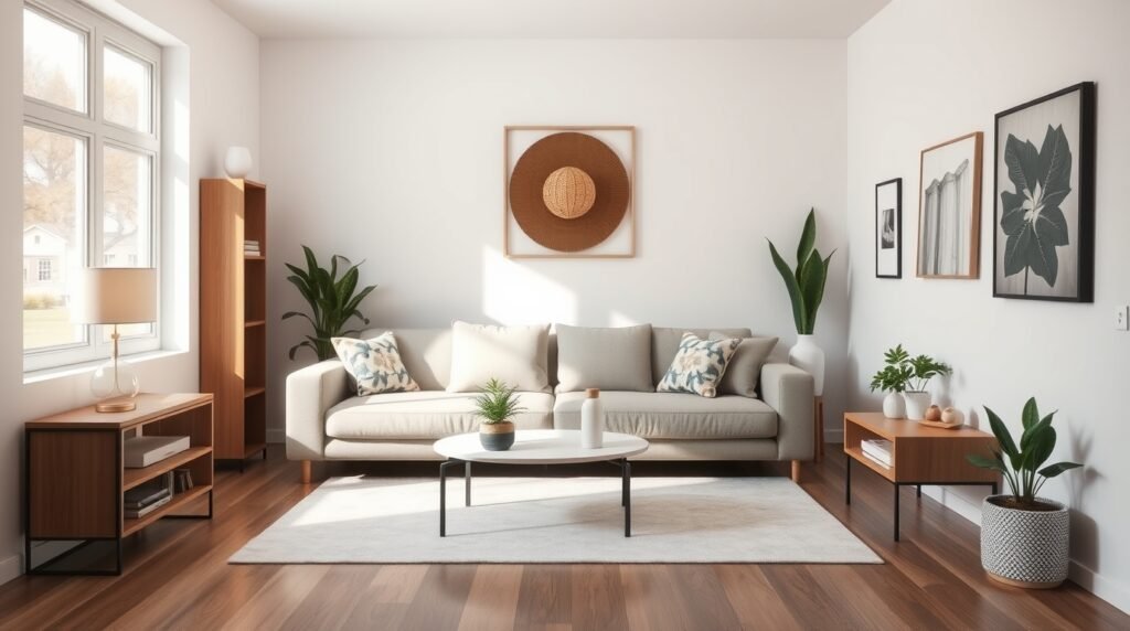How to Assemble the Styleline Stonemeade Set (Step-by-Step) 