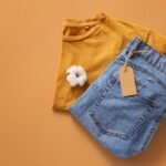 Considerations for 100% Cotton Workout Clothes