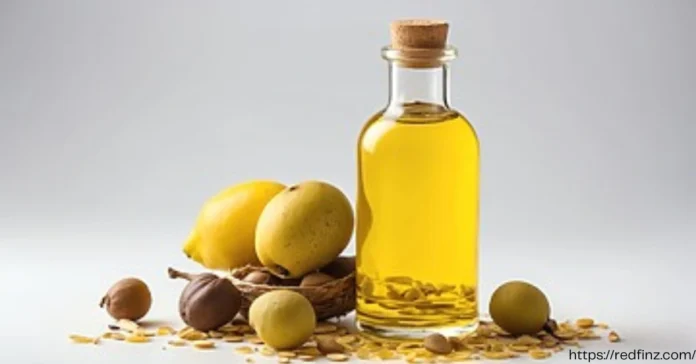 Marula Oil For Hair Marula Oil For Hair