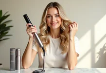 how to make curls with remington curler how to make curls with remington curler