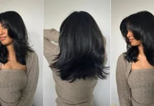 Modern Butterfly Cut Ideas That Turn Heads Everywhere Modern Butterfly Cut Ideas That Turn Heads Everywhere