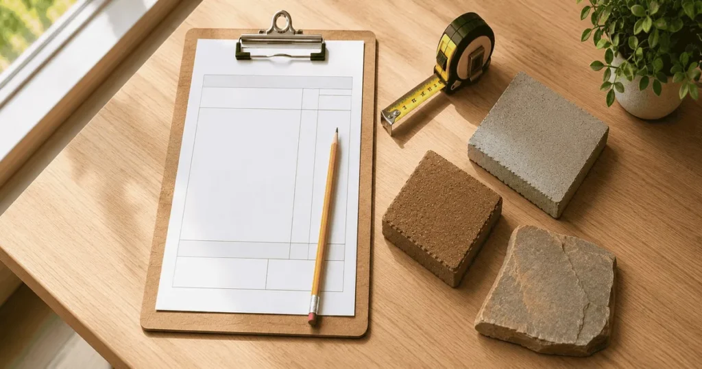 How Much Does a 20x20 Patio Cost